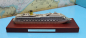 Preview: Cruise ship "Costa Magica" Triumph-/Destiny-class (1 p.) IT 2004 in ca. 1:1400